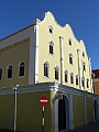 Synagogue